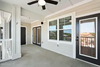 395 S Crow Creek Drive 1624, Calabash, NC 28467 — 2-bedroom condo in Woodlands @ Crow Creek, Calabash, NC, photo 13 of 47