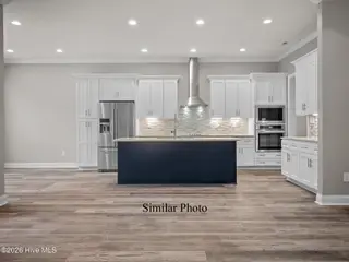 122 Holland Farm Road, Cedar Point, NC 28584 – photo 17: 29-web-or-mls-PB105007