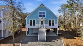 129 N Middleton Avenue, Oak Island, NC 28465 – photo 2: 03-Final 129 N Middleton Ave-RJREM--2