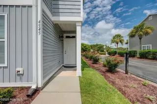 4545 Exuma Lane, Wilmington, NC 28412 – photo 5: 4545ExumaLane(40)