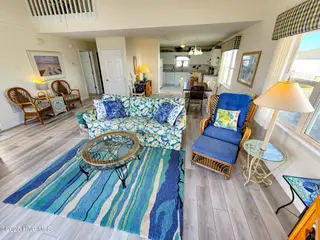 2005 N Shore Drive, Surf City, NC 28445 – photo 4: 2005 N Shore Dr (By The Sea [Int Refresh