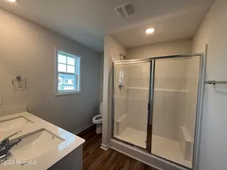 38 Chloe Court, Selma, NC 27576 – photo 7: 11.17.25 7