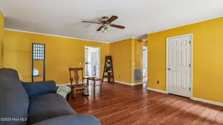 220 Juniper Creek Boulevard, Pinehurst, NC 28374 – photo 5: 6_DSC08206 copy