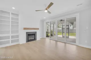 3157 Painted Turtle Loop 37, Wilmington, NC 28409 – photo 12: 7_3157 painted turtle-00007