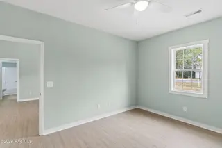 1211 E Boiling Spring Road, Boiling Spring Lakes, NC 28461 — 3-bedroom home in Boiling Spring Lakes, Boiling Spring Lakes, NC, photo 10 of 24