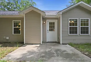 207 Sherwood Road, Jacksonville, NC 28540 – photo 11