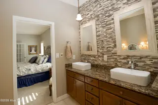 40 Greyabbey Drive, Pinehurst, NC 28374 – photo 24: 40 Greyabbey Dr-62