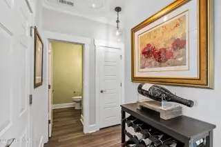 541 Beaumont Oaks Drive, Wilmington, NC 28411 – photo 24: 541 Beaumont Oaks Dr MLS-27