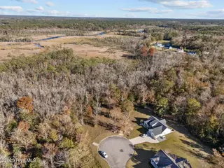 371 John Grissett Drive SW, Supply, NC 28462 — 3-bedroom home in Seaside Bay, Supply, NC, photo 22 of 25: 15-web-or-mls-DJI_20251110145423_0683_D
