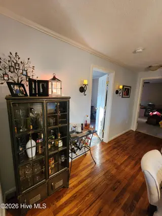 2523 Belgrade Swansboro Road, Maysville, NC 28555 – photo 8: 20260331_184559