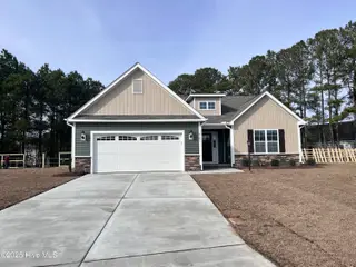 2101 Rhinestone Drive, Winterville, NC 28590 – photo 2: IMG_0209