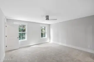 4632 Sweet Jasmine Run, Wilmington, NC 28412 – photo 19: 4638 Sweet Jasmine Run HR MLS-20