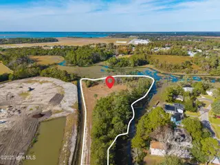 0 Live Oak Street, Beaufort, NC 28516 – photo 1: 6-web-or-mls-chadwick-visuals-1-trestle-