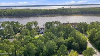 5303 Trade Winds Road, New Bern, NC 28560 – photo 4: 6-web-or-mls-DJI_0564