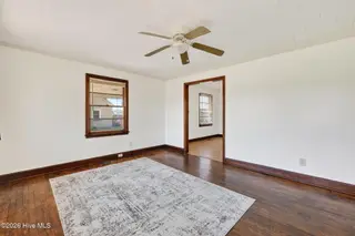 1020 S Pollock Street, Selma, NC 27576 – photo 5: 10-web-or-mls-IMG_0287