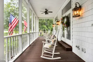 3007 W Oak Island Drive, Oak Island, NC 28465 – photo 6: 3007WestOakIslandDrive-7