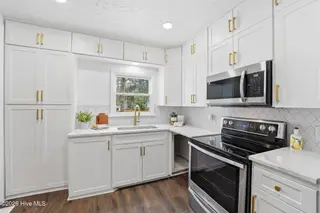 4084 Youngs Road, Southern Pines, NC 28387 – photo 16: 12-web-or-mls-DSC07347