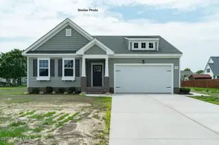 211 Apple Court, Elizabeth City, NC 27909 – photo 20: 1-web-or-mls-107-green-run-ct