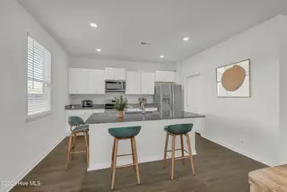 132 Tributary Circle, Wilmington, NC 28401 – photo 12: 012_7d3356a5-48f1-4322-916f-bb71e0a6020b