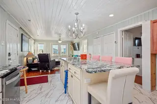 3016 W Beach Drive, Oak Island, NC 28465 – photo 11: 3016 W Beach 13b