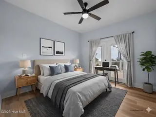 444 Pearson Circle, Newport, NC 28570 – photo 19: image_f8b0add6
