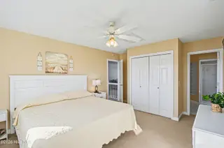 887 Ocean Boulevard W, Holden Beach, NC 28462 – photo 16: 15