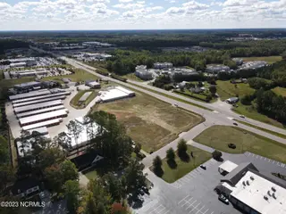 4004 Raleigh Road Parkway W, Wilson, NC 27896 – photo 4: dji-fly-20231017-122008-201-169755980682