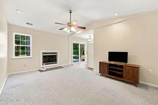 119 E Ivybridge Drive, Hubert, NC 28539 – photo 18