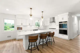 701 Pine Valley Drive, Wilmington, NC 28412 – photo 23