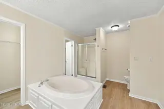 1370 Ring Road, Carthage, NC 28327 – photo 19: 25-web-or-mls-IMG_8063