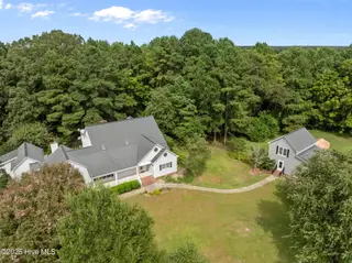 7464 Nc 43 N, Macclesfield, NC 27852 – photo 6: 64-web-or-mls-DJI_0879