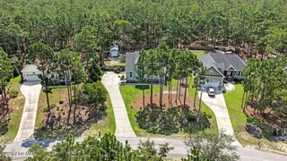 1272 S Shore Drive, Southport, NC 28461 – photo 11