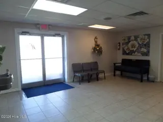 3865 S Main Street, Farmville, NC 27828 – photo 18: SAM_8395