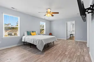 829 Avington Lane NE, Leland, NC 28451 – photo 14: 30-web-or-mls-Cammediallc.com (42 of 57)