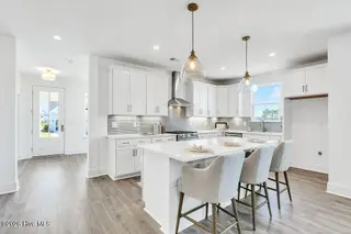 5312 Sunfish Lane, Wilmington, NC 28412 – photo 4