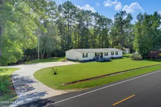 3428 Sam Potts Highway, Hallsboro, NC 28442 – photo 1: 3428_Sam_Potts_H_001v