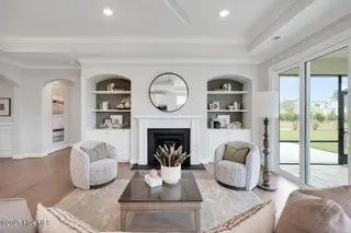 4369 Fantail Drive, Leland, NC 28451 – photo 15: 4369FantailDrive-31