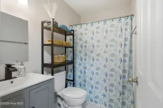 1228 Core Point Road, Blounts Creek, NC 27814 – photo 14: Bath 1