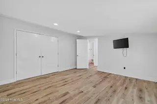 4516 Castle Hayne Road, Castle Hayne, NC 28429 — 2-bedroom home, Castle Hayne, NC, photo 17 of 44: 4516CastleHayneRoad-25