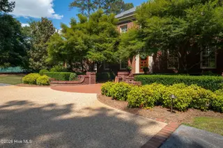 3407 Timberlake Court, Kinston, NC 28504 – photo 2: 3407 Timberlake-10