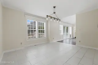 104 Inlet Drive, Elizabeth City, NC 27909 – photo 19: 30_104_inlet_dr_e_city_020