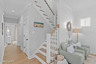 137 NE 75th Street, Oak Island, NC 28465 – photo 7: 8-web-or-mls-BTS00834