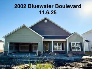 2002 Bluewater Boulevard, New Bern, NC 28562 – photo 17: IMG_3387