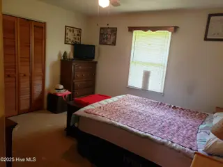 2447 Whitehall Road, Whiteville, NC 28472 – photo 14: 20250707_101557