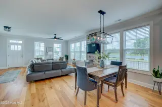 4456 Indigo Slate Way, Wilmington, NC 28412 – photo 15: 4456IndigoSlateWay-11
