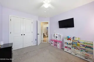 2354 Blackstone Drive, Winterville, NC 28590 — 3-bedroom home in Blackstone, Winterville, NC, photo 24 of 52: 24-web-or-mls-BLS_0038 copy