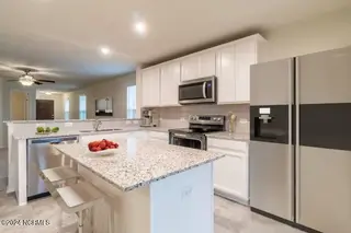 1061 High Tide Street SE 26, Bolivia, NC 28422 – photo 5: Goldcrest