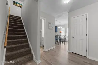 322 Haven Drive N3, Greenville, NC 27834 – photo 21: 17-web-or-mls-LHV_7489