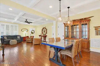 813 Cades Trail, Southport, NC 28461 – photo 12: 25-kahunaphoto