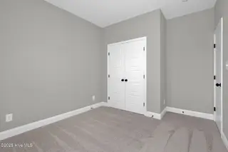 121 Merle Road, Pinebluff, NC 28373 – photo 18: 27 Delta Dr (19 of 30)